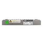 Блок живлення Biom Professional 60W 24V 2,5A IP20 BPU-24-60, фото 3
