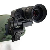 Прибор ночного видения NVG 10 Night Vision Vector Optics, ПНВ PVS