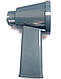 Тубус овочерізки для м'ясорубки Moulinex ME858D32/J90 (MS-651296), фото 3