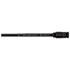 Вудилище GC Attrezzo 710MLT 2.39м 1.5-18г, фото 2