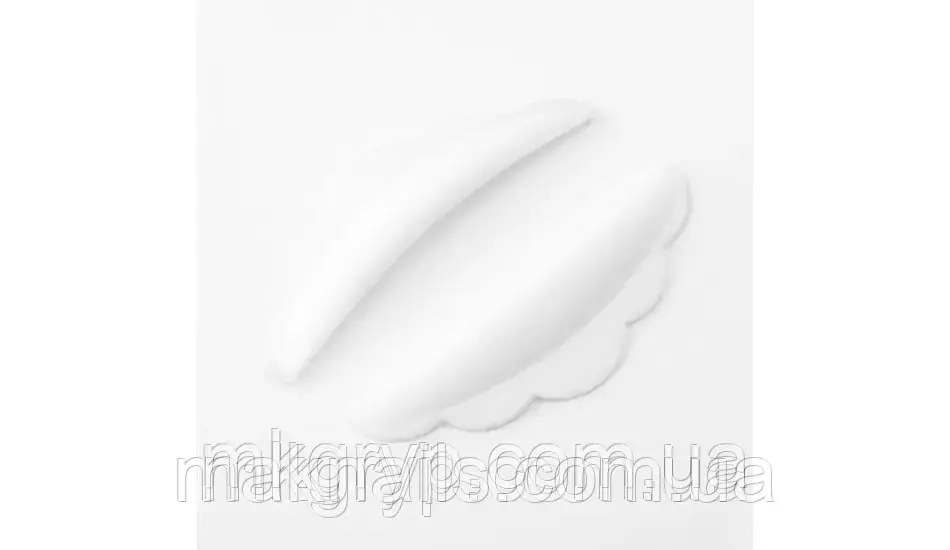 Бігуді для завивання вій "M" [Бігуді для завивання вій]