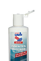 Крем-лосьйон для захисту від комах Sport Lavit Insect Blocker (100 мл), фото 4