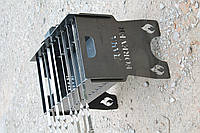 Автоматична шашличниця