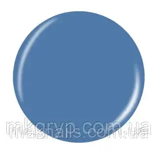 Шовлак Глобал No 126 небесно-блакитний 10 мл емаль