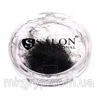 Ресницы Salon Professional LIGHT 8 мм, диаметр - 0,10 мм