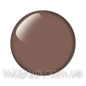 Шовлак Глобал No 153 коричнево-сірий болотний 10 мл емаль