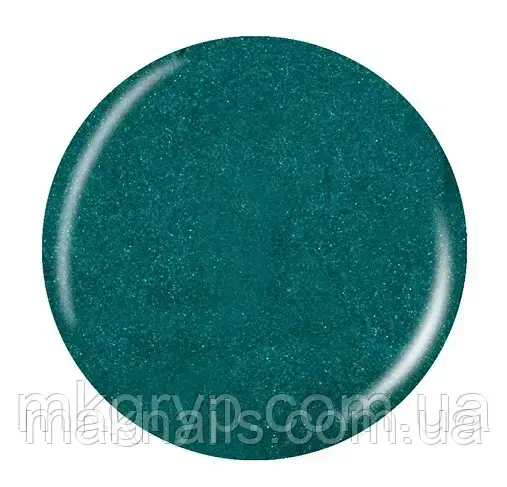 Шовлак Глобал No 170 синьо-зелений морський емаль 10 мл емаль