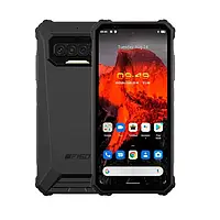 Смартфон Oukitel F150 R2022 8/128GB Black