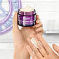 Мультикоригуючий противіковий крем для обличчя Kiehl's Super Multi Corrective Cream 7 мл, фото 4