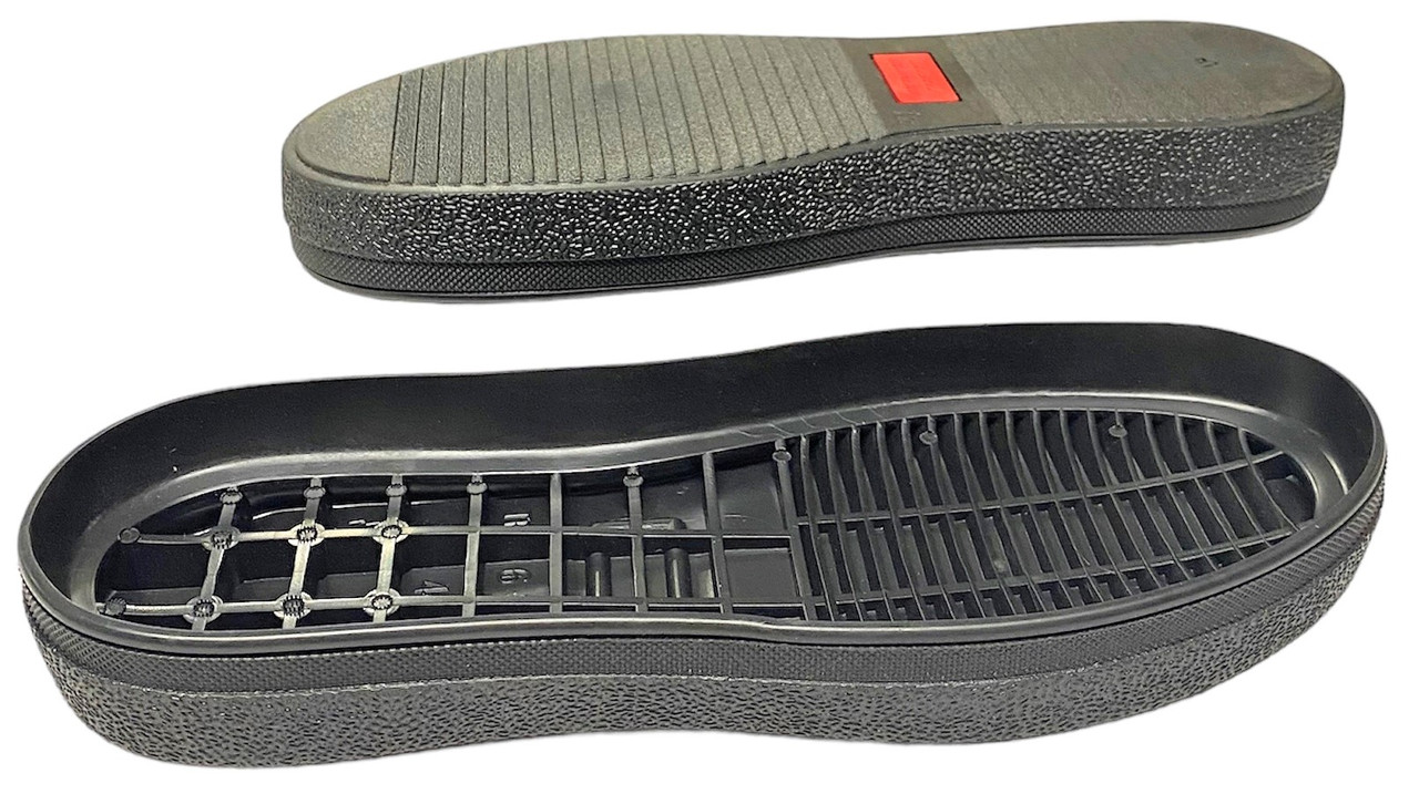 Підошва взуття чоловіча 5681 р. 40-45, фото 1