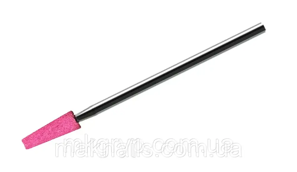 Насадка корундова С105pk