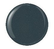 Гель-лак для нігтів SALON PROFESSIONAL (CША) 18 мл, колір темно-сірий асфальт