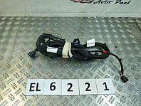 EL6221 3681354P00 проводка датчиків парковки зад (дефект) Suzuki VITARA III 15- 46_02_05