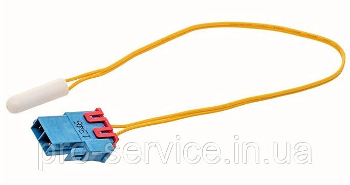 Термосенсор DA32-10109P для холодильників Samsung