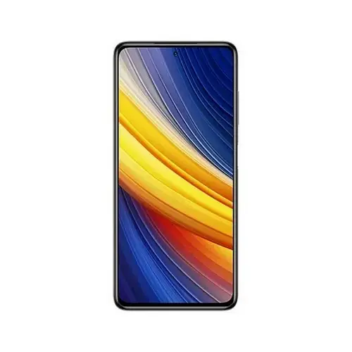 Купить Смартфон Xiaomi Poco X3 Pro 6/128 Metal Bronze A (БУ), цена 5529 ...