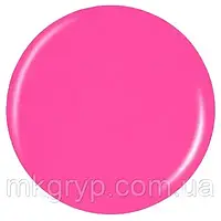 Гель-лак для ногтей SALON PROFESSIONAL (CША) № 74 цвет - ярко-розовый ( Барби-цвет)