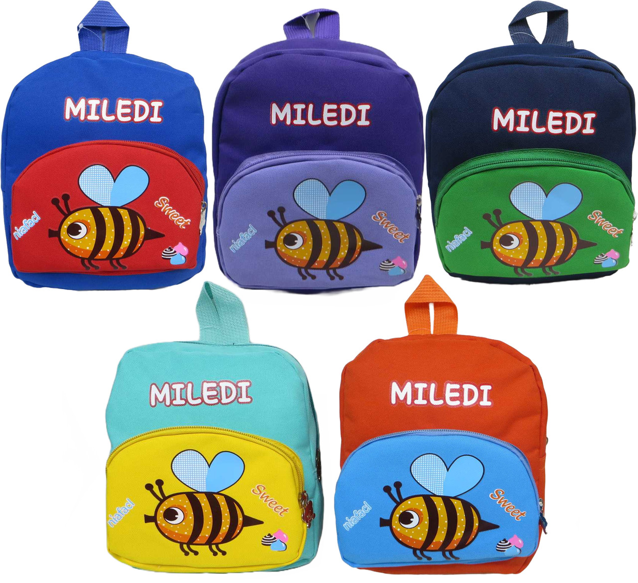 Рюкзак д, фото 1