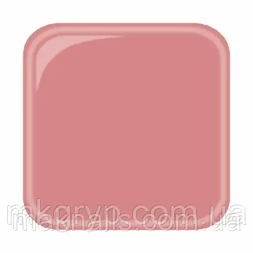 Гель «Lemme Cover Medium» 15 гр