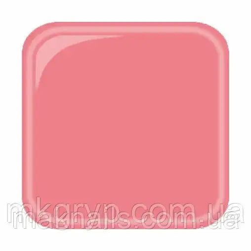 Гель «Lemme Dark French Pink» 15 г