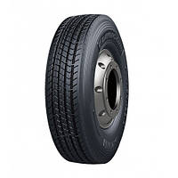 215/75R17.5	LANVIGATOR	S201