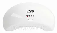 УФ LED-ЛАМПА 9 ВАТТ KODI PROFESSIONAL