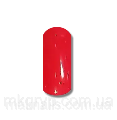 Гель-лак LEMME Rendezvous in Scarlet Twilight