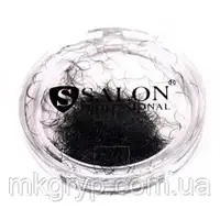 Вії Salon Professional LIGHT 6 мм, діаметр — 0,10 мм