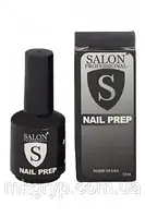 NAIL PREP (дегидратор, обезжириватель)15 мл