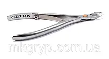НАКОЖНИЦЫ  OLTON  S ( 7-9 мм)