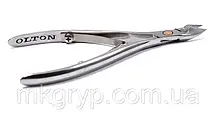 НАКОЖНИЦЫ  OLTON  M ( 9-10 мм)