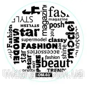 Плата 03, фото 1