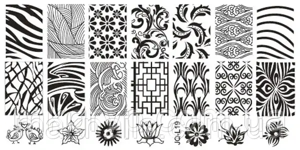 Плата 19, фото 1