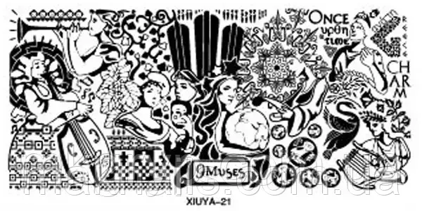 Плата 21, фото 1