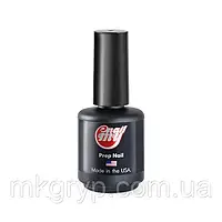 Обезжириватель 3 в 1 Nail Prep My Nail 15 мл.