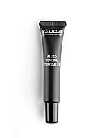 Консилер минеральный/Fluid Mineral Concealer Бежевый натуральный 02