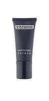 База под макияж матирующая/Mattifying Primer 50 мл