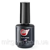Базовий гель My Nail, 9 мл
