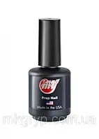 Знежирювач PREP NAIL 3в1 15 мл.