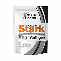 Stark Collagen Hydrolyzed Powder - 500g