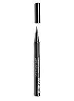 Лайнер для глаз водостойкий/Eyeliner waterproof Лайнер для глаз водостойкий / Eyeliner waterproof