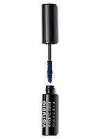 Тушь 3-в-1 мини/Electric color mascara Тушь 3-в-1 мини / Electric color mascara