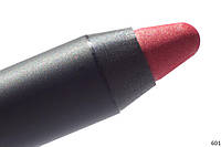 Помада-карандаш матовая/Lipstick Matte 601