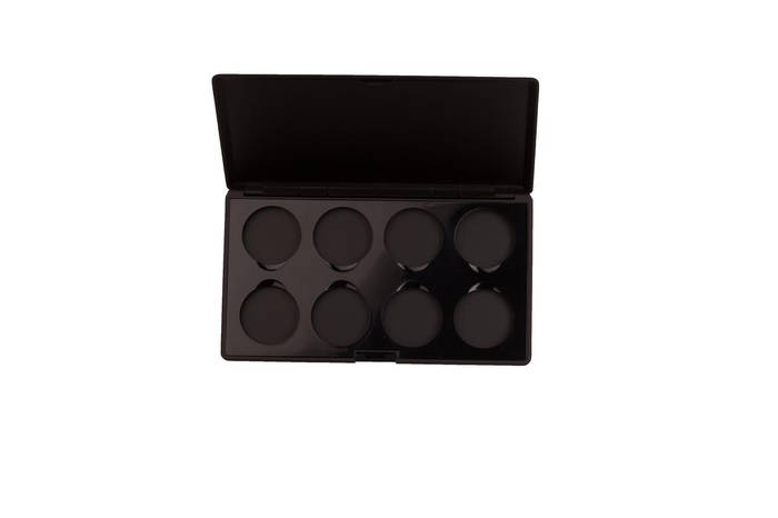 Купить Палетка (пустая) на 8 рефилов/Pallet (empty) for 8 refills ...