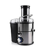 Комбайн 4в1Haeger 2823 1000 Вт, фото 2