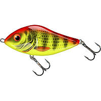 Воблер Salmo Slider 7S Bright Perch