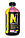 Nutrend N1 Drink PreWorkout 330 ml, фото 3