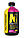 Nutrend N1 Drink PreWorkout 330 ml, фото 4