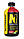 Nutrend N1 Drink PreWorkout 330 ml, фото 5
