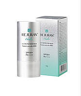 Бальзам-захист від ультрафіолету rejuran (Реджуран) healer balm spf50+ pa++++