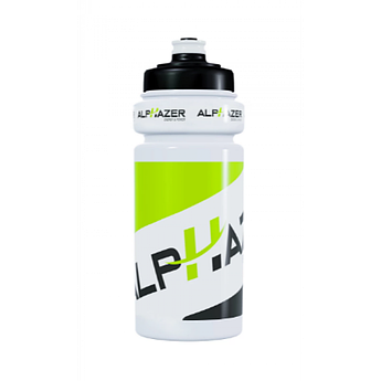 SPORT BOTTLECAPIENZA - 500 ML OMAGGIO